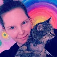 Jennifer Grayston