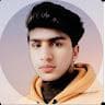 Chaudhary Awais