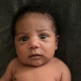 Baby Raymond