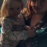 Lailah Eckes