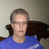 Sue Beckner