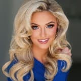Sarah Bachman