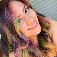 Mercedes Magdaleno