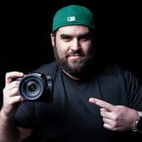 Matthew Medina