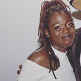 Andraniquea Mays