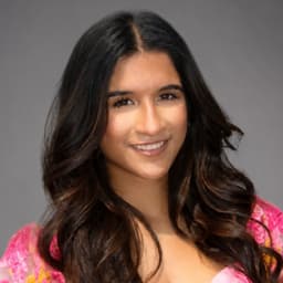 Hannah Varkey