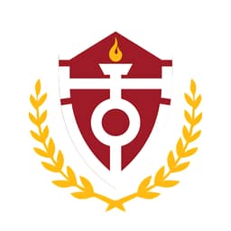 House of Victory