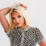 Chlöe Robbins