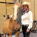 Vickie Chavez