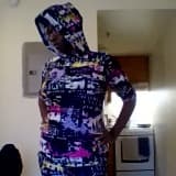 Ebony Brown