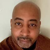 Maurice W