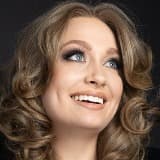 Reese Fazekas - Miss Bluffton 2022