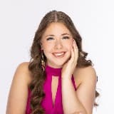 Abigail Lamson