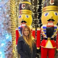 Brenda De Ita