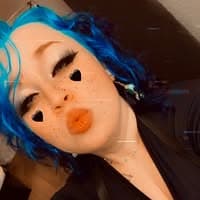 Bulma Ray