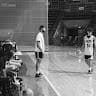 Team First