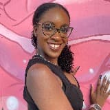 Erykah Strickland