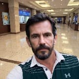 Alex Lugo