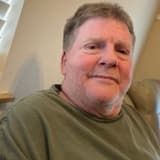 Mike Wyrwitzke Md_wyrwitzke@Comcast.net