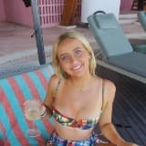 Grace Heineman