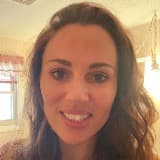 Danni Schroeder