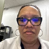 LaNita Ferrell