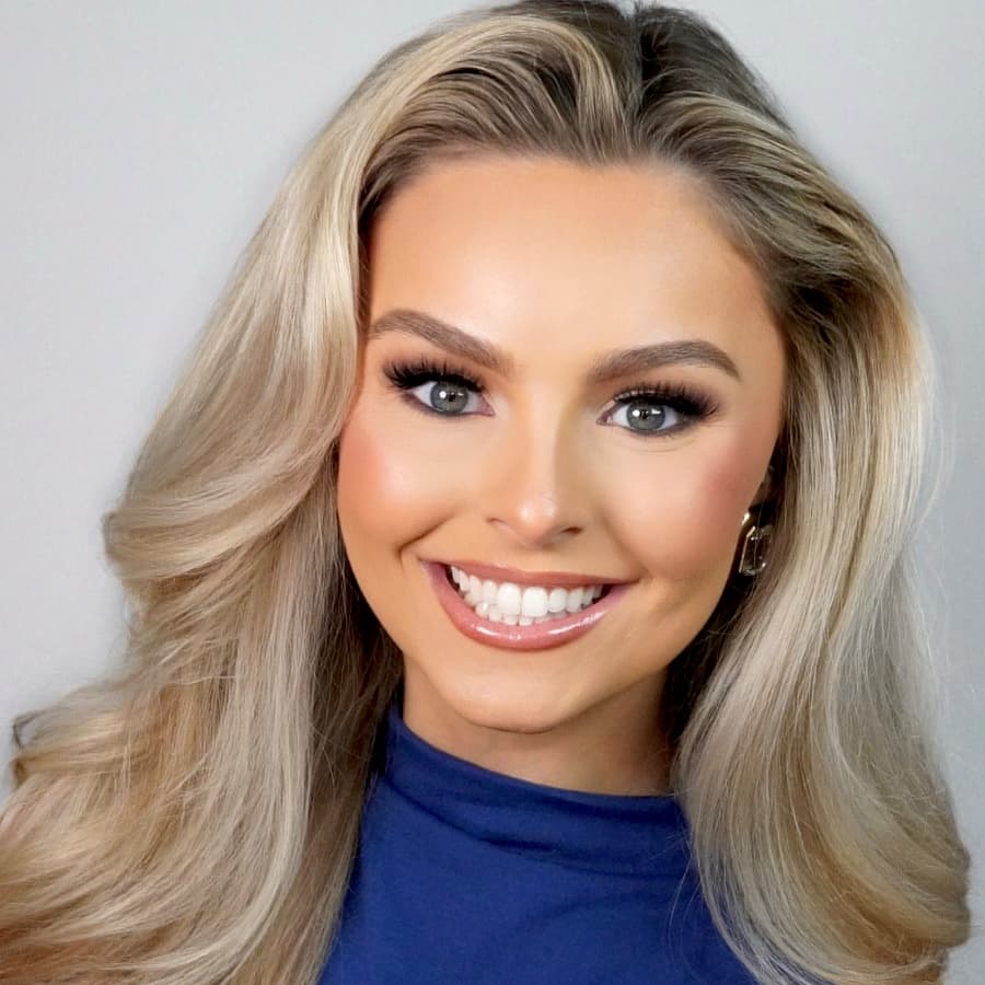 Madison Marchant
