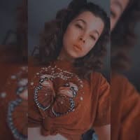 Santana Ortiz