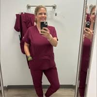 Kim Shufelberger
