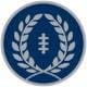 National Football Foundation - Indiana