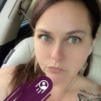 Tiffany Cook