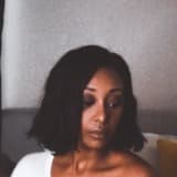 Kenda Smith