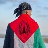 Ahmed Sheikhoon