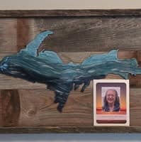 Diane Sackett Matson