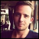 Will Parsons