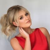 Emma Katherine Warren