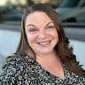 Jennifer Beeman