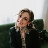 Kelly Wheeler