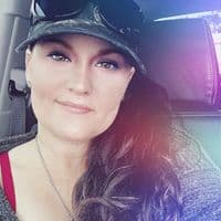 Colleen Nolan-Savage