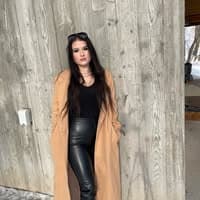 Demi Perron