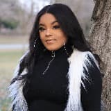 Jazmyne Parrish