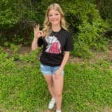 Mikah Jean Kesinger