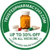 Trusted Pharmacy247