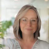Lisa Durrett