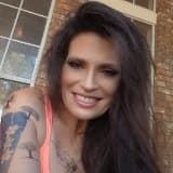 Miranda D Allbritton