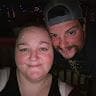 Michael Paynter