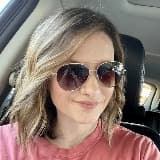 Lisa Andresen