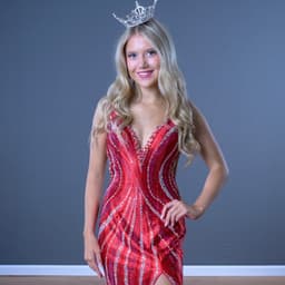 Olivia Gryszowka