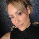 Stacey Epperson