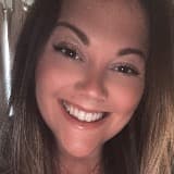 Bradilyn Cavanaugh